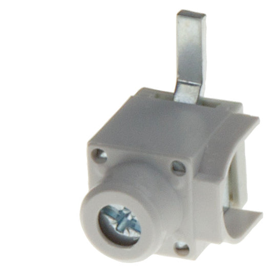 SIEM 5ST3760-5 Anschlussklemme 50qmm