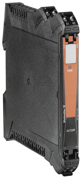 WEI ACT20P-CI-VO Signalwandler-/trenner
