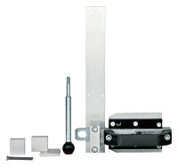 PILZ 540021 PSENbolt