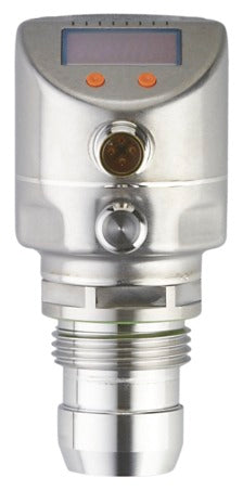 IFM PI2894 Combi-Drucksensor -1,00 10,00 bar -14,5 145,0 ps