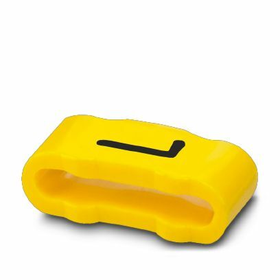 PHO SD-WMTBS (CH) YE:L Markierungsmaterial