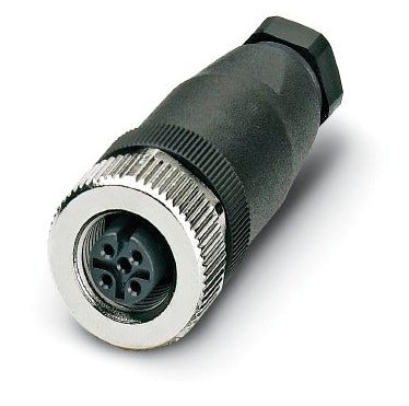 PHO SACC-M12FS-5CON-PG7-M Sensor-Aktor-Buchse 5-polig