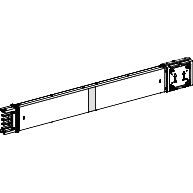 SE KSA250ET43AF KSA gerades Element Transport