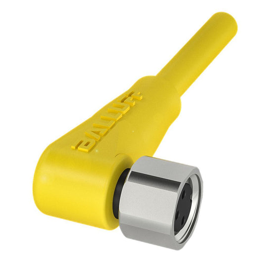 BALL BCC S323-0000-10-001-VX43T2-020 Steckverbinder mit Kabel