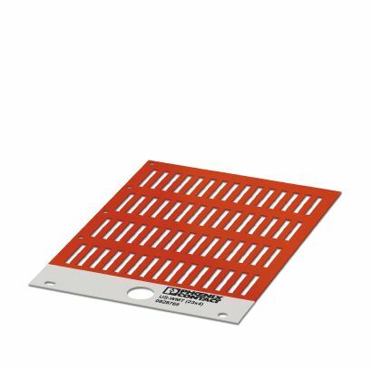 PHO 0829301 Kabelmarker