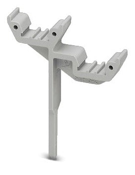 PHO STP 3,5-2 Schildchenträger