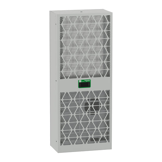 SE NSYCU1K2DG Wandanbau-Kühlgerät 1,2kW 230V