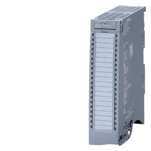 SIEM 6ES7531-7TF00-0AB0 SIMATIC S7-1500 AI 8xHART HF inkl. Einspeiseelement