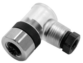 PF V1-WV2A Kabeldose, konfektionierbar V1-WV2A