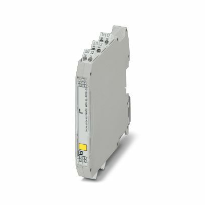 PHO MACX MCR-SL-RPSSI-2I Speisetrenner