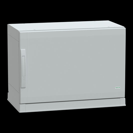 SE NSYPLAZ574G Poly-WS 500X750X420, 1 Tür