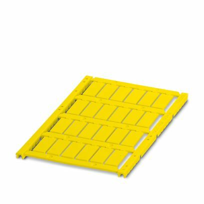 PHO 0801557 Gerätemarkierung