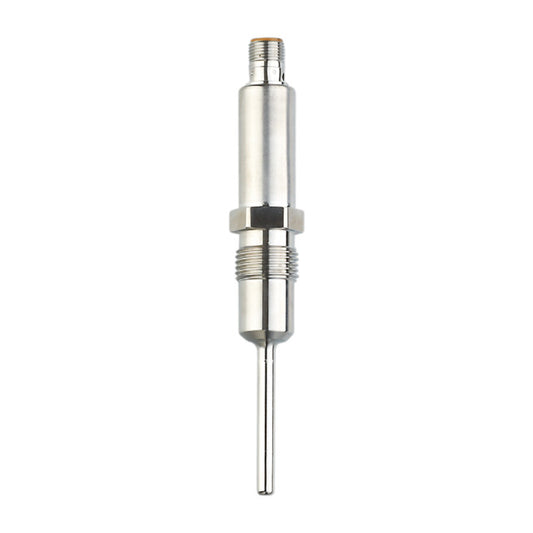 IFM TA2512 Temperaturtransmitter -50-200°C
