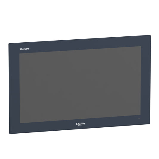 SE HMIDMA521 Display PC W22Z Multitouch für HMIBM