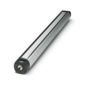 PHO PLD M 260 W-75/95 790/D70 LED-Maschinenleuchte