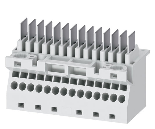 SIEM 3WA9111-0AB01 Zubehör Leistungsschalter 3WA