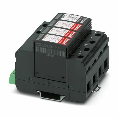 PHO VAL-MS230/3+1/FM-UD VAL-MS230/3+1/FM-UD