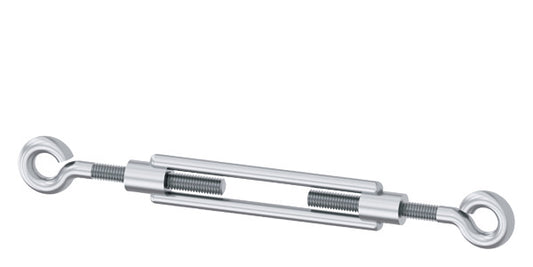 SIEM 3SE7950-1AD Spannschloss M6x110