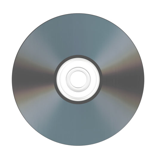 SE XPSMCWIN XPSMC Konfigurationssoftware