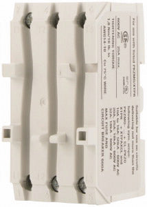 MOE CL-PKZ0 Strombegrenzer