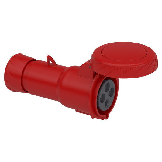 SE PKY32M734 Kupplung Ip67 32A 400V 4P