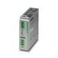PHO TRIO-PS/1AC/24DC/5 Netzgerät 5A 24V 1ph