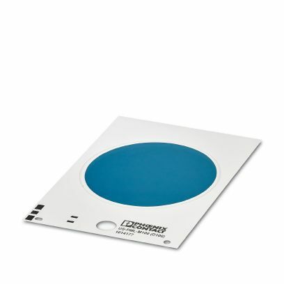 PHO 1014177 Gebotsschild