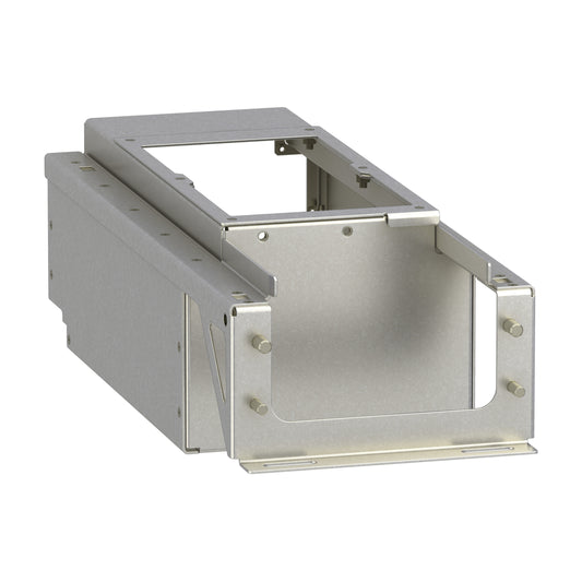 SE VW3A99ACA06 APM BODENGRUPPE STANDARD POWERMODUL