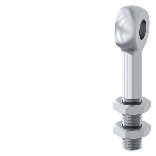 SIEM 3SE7920-1AB Augenschraube