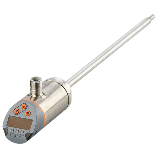 IFM SA4310 SAEXXXXBFRKG/US-100