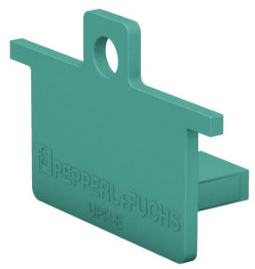 PF UPR-E End cap UPR-E VE=10St