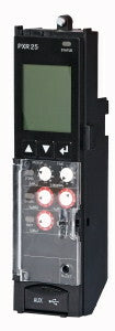 MOE IZMX-PXRV-1 Auslöseelektronik PXR20, LSI