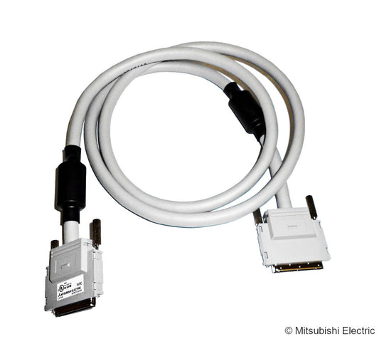 MIT QC12B SPS SystemQ Verbindungskabel zum Erweiterungsbaugr