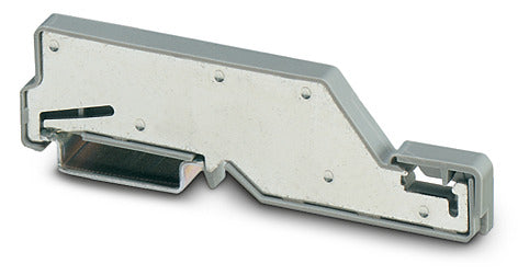 PHO AB-SK Auflagebock für 10x3mm Sammelschiene