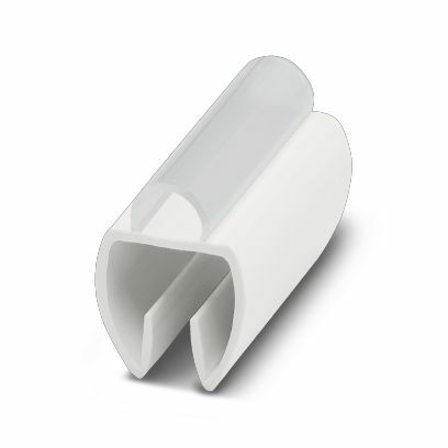 PHO PATO 3/15 Aderbezeichnungsträger offen