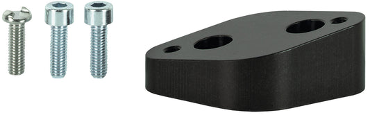 PILZ 570484 PSEN ml actuator 10° adapter Adapter zur Ausrichtung des PSENml