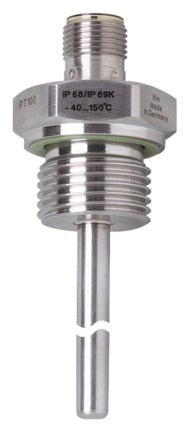 IFM TM4411 Temperatursensor zum Anschluss an eine Auswerteei