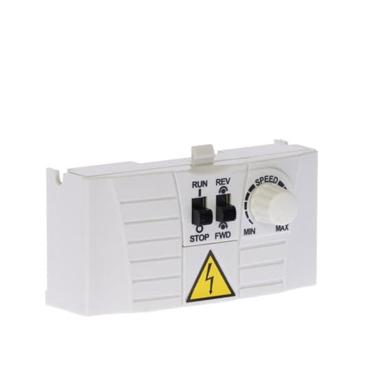 ABB MPOT-01 Potentiometeroption 68566282