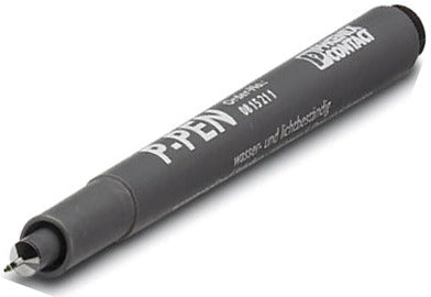 PHO P-PEN COMPUTERGESTEUERTE MARKIERU