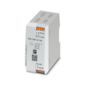 PHO FIL-1S-1-6A-230AC-PT EMV-Filter