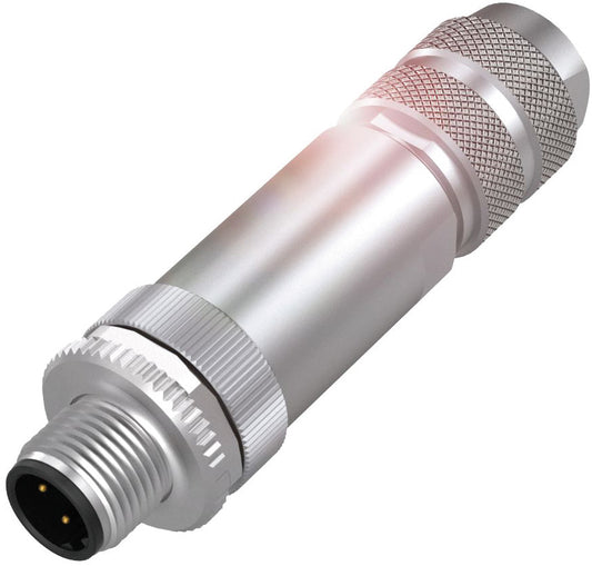 BALL BCC M475-0000-2A-000-01X575-000 Steckverbinder