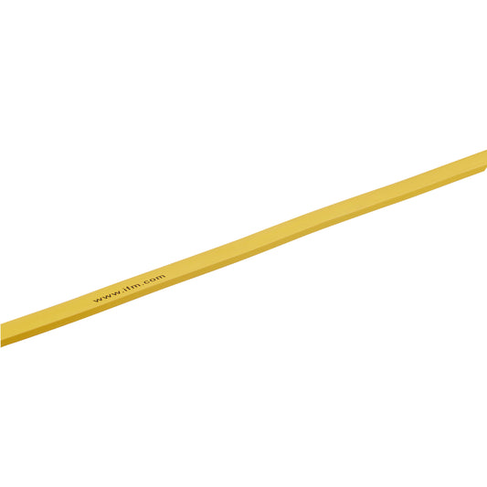 IFM E74406 AS-i Flachkabel AS-i verpolungssicher durch spezi. Form Lieferform Ho