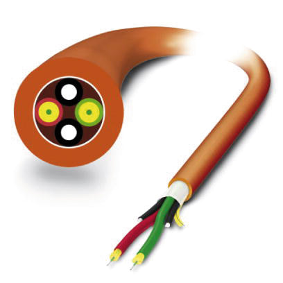 PHO 2799322 LWL-Kabel