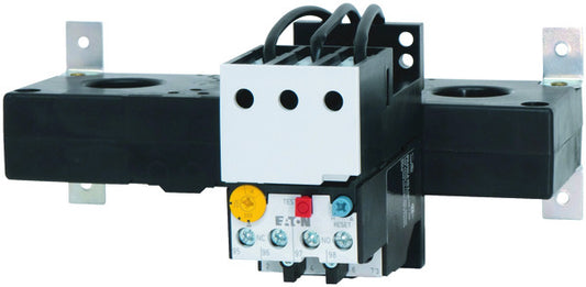 MOE ZW7-125 Wandlerrelais 85A-125A 1S1Ö