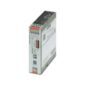PHO QUINT4-PS/12DC/24DC/5/PT DC/DC-Wandler