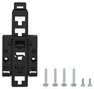 PILZ 266103 DIN rail adapter TSH 35 DIN Hutschienenhalter