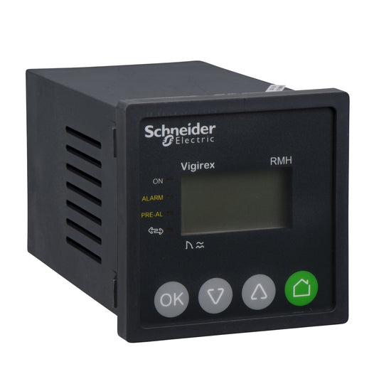 SE LV481004 VIGIREX RMH 220-240V Modbus