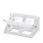 PHO BATTERY MOUNTING CASE Montage-Set zur Befestigung der Batterien