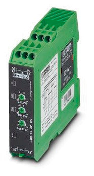 PHO EMD-SL-3V-400 Überwachungsrelais
