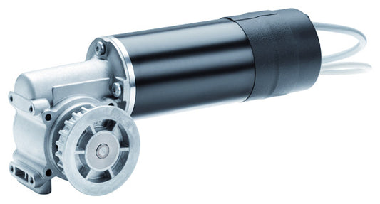 SIEM 6FB1203-5AT01-7MP0 SIDOOR MEG251 R